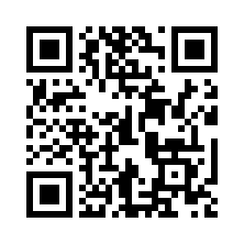 QR Code for 39arB1CKy5AMABBDbi5jRqMnXg1T6cmfoU