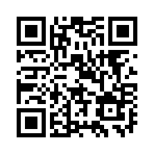 QR Code for 39arB7tRXnpWoMZPmnWMqfc9zjSuBCopCD