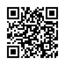 QR Code for 39arBZZunkHyhTjJ9bPftH8kndPLbNCNtz