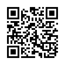 QR Code for 39arJp8c79Fd3nGBTjRGJnGdfUyKXBBWwf