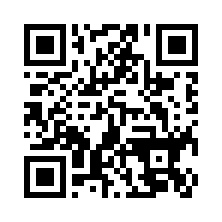 QR Code for 39arMbgVGxMBiw3YMrTPXBMfJN5JbKABvj