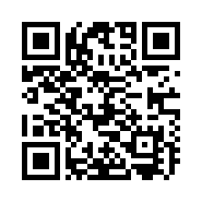 QR Code for 39arMpVDmNmzAEDkXcrbs7hDs12yc1drTY