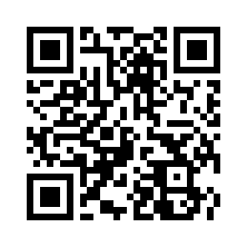 QR Code for 39arQMvThrkwvEZ384heAXtwo8bT3V8rqY
