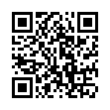 QR Code for 39arReqxAJRryaaEX1GpujCJef3B823HFY