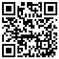 QR Code for 39arVUioassKC47JeJh9fWsnXUbNBTSD7D