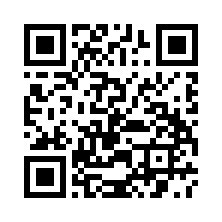QR Code for 39arXYKq7tuPQDXMLgC3fcchmqbHr7H6FA