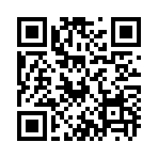 QR Code for 39arY2N5ne969WF5nmk9f87gcCVGhephPx
