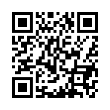 QR Code for 39arbGoTC58p4wy8xHMNMYNsP5hjq2WGZu