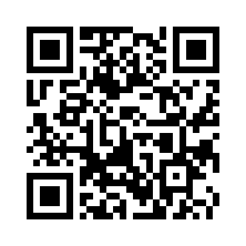 QR Code for 39arfouJ1qN3LurvpmAVoXUXtEMA3SSZr4