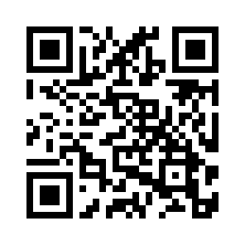 QR Code for 39argTHkHN4bGYrPAYGRzaZa3id5FjFdCJ