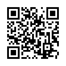 QR Code for 39arnZV9ecMmSCaShL7ZTg2Mh47i71eRVG