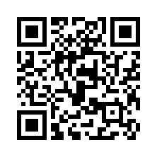 QR Code for 39arrB4gG2P4ASToZU5RTvunw6EdaGmRyv