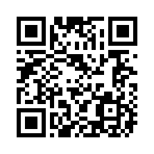 QR Code for 39arsQNJgB7PqUZsov8mDPnbYgxuH93Zbt