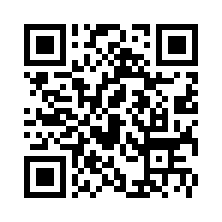 QR Code for 39arv2AsbJMqdnW8XQX8VRcFsZgTMDdby3