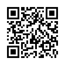 QR Code for 39arw9Yc4PLVJSfLwxUbbgkbW9i6MnimnL