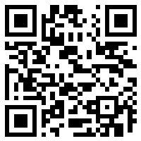 QR Code for 39aryBKAPzygceMnbP3aS2UuPSKBL3HfkF