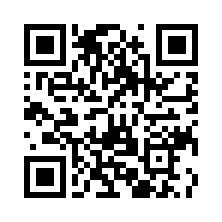 QR Code for 39aryccM1pVPLjhbzhtvyK38mXoj2kbV7C