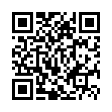 QR Code for 39arydbofdrjLAYnJS54GTZ7SjhEJPtRVW