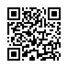 QR Code for 39asADynuq9SJD6hudZ2XV1aDS92WfZbsF