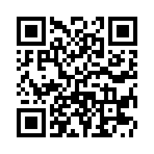 QR Code for 39asFdn57sWoX1Qchdx1qNvTYScAcvcMT8