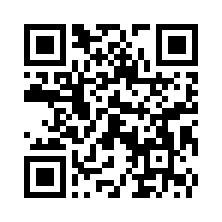 QR Code for 39asFn4F7iGpejMbqPsshcfkiG3eyhL5xf