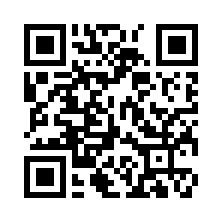 QR Code for 39asJFJpC1aDVW8JQUBMtC7VFtgQbKA4fL