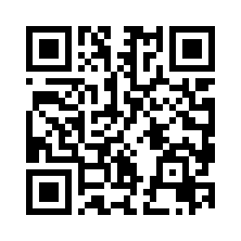 QR Code for 39asLb8HzXpyGGw8bNjcrf2KKE7Wd7A5NJ