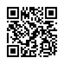 QR Code for 39asLvjVLn14ebzfGQ5v2sFv4zuWtVMvUm