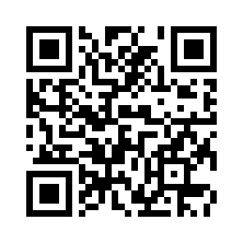 QR Code for 39asN2vu1gcrBPJ5Ak9GxJZ2Z5NGfJFaae