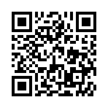 QR Code for 39asPLdbMMsC6vunU8C24fFbFcfG8PUcGW