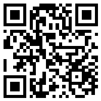 QR Code for 39asRRocF3HjMnzCJSvd7NxhimoRDbBrvB