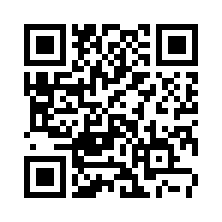 QR Code for 39asRi3ydPYxWasnTfru5ZuxDMXGtWzauB