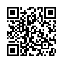 QR Code for 39asVeUbVRJGgXj63oFf9nfHRottxKwXdB