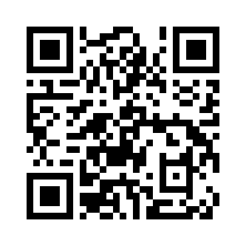 QR Code for 39askX4KHx3mZeT7ZH7aVrRbVg668vbft7