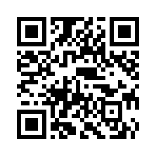 QR Code for 39at17zNxFpjuiXFWjiPR1xdf7fAF8AFRu