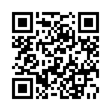 QR Code for 39at4BAiwKxVvx2S5zJLPR4Qka25eV8HuW