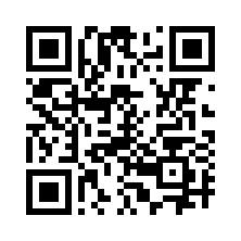QR Code for 39atEFaLMKo486kep24QHpPGWGrkkX2FDY