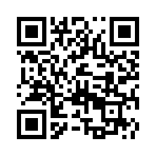 QR Code for 39atReJT7eBHLvPhjRyExsBmBEcBnfUm7b