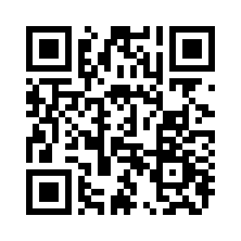 QR Code for 39atb4ghy34H5jnNJgT77ECbZPVoTDpw7y