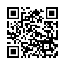 QR Code for 39atdaDHRkrkV7haQ6BhsgtYsUsofaFj2J