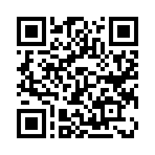 QR Code for 39atfcvYTTgJCf7wAWsP8MVmJQFA5Mfx64
