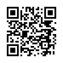 QR Code for 39atgPSAKuDemm9nMJZFTBnum2q1jc68cf