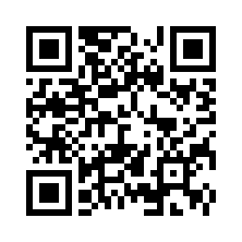 QR Code for 39atkwKFb2zztFMnimuj2NSAZEa85beCA9