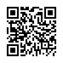 QR Code for 39atooqpCFTSKASEhaQW7QB8QUpbqknADC