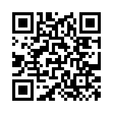QR Code for 39atu3NNpLTjRtQJuxVL4URaQdsXMDTVSy
