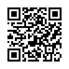 QR Code for 39atvvDmSNbvt42gkFGP8ZiGcpK1c8wvyC