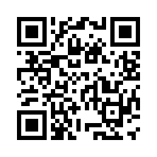 QR Code for 39au2UZUJHKEhUG7neJFDUAdXQBPbLb2mc