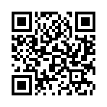 QR Code for 39au6wv1zDp7sfXLcFv99jsxUGY4o7NAEf