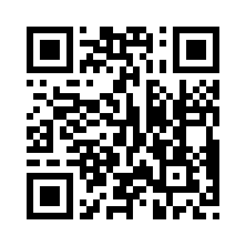 QR Code for 39auH1WiMDdDJjVi8nteQb4T33JYDsjRLc