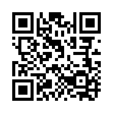 QR Code for 39auHWKLyNDFWeFo1rHGyuU9YPCJaifXkt
